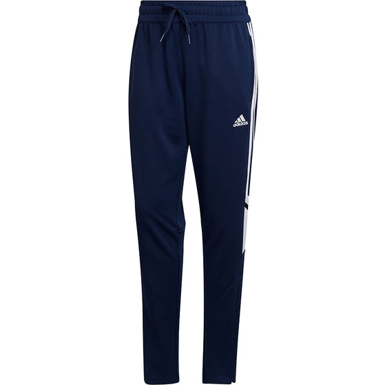 adidas Condivo 22 Women's Pant
