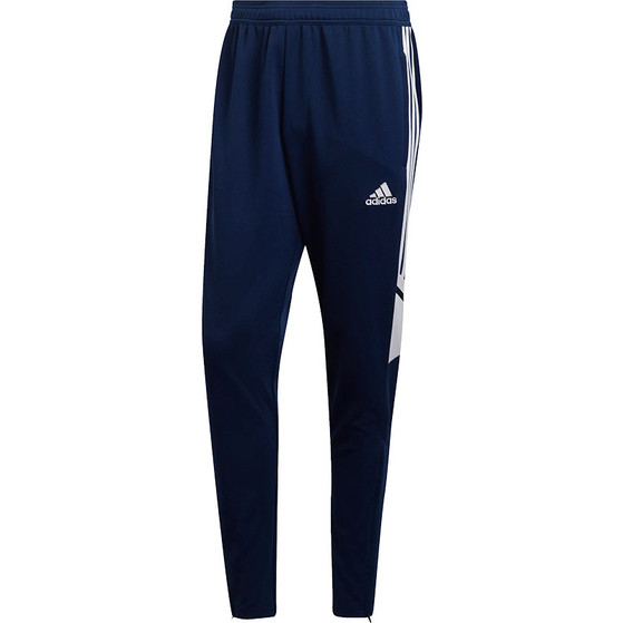 adidas Condivo 22 TK Traingingspak
