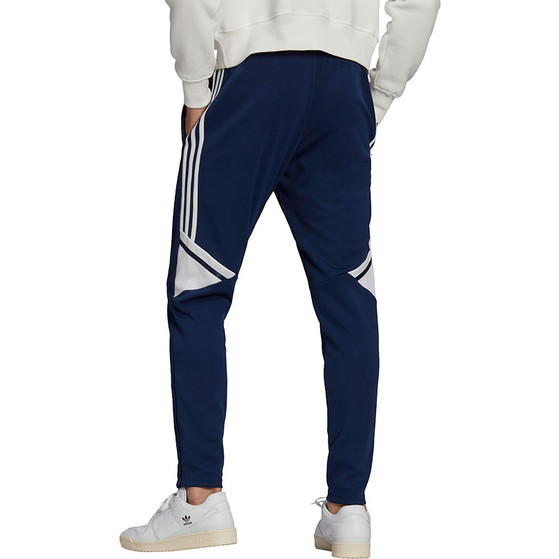 adidas Condivo 22 TK Traingingspak
