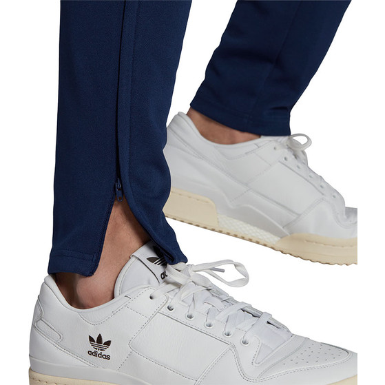 adidas Condivo 22 TK Traingingspak
