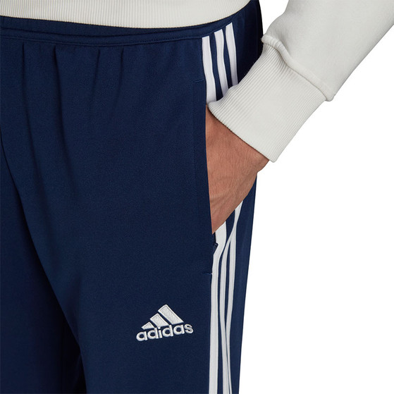 adidas Condivo 22 TK Traingingspak
