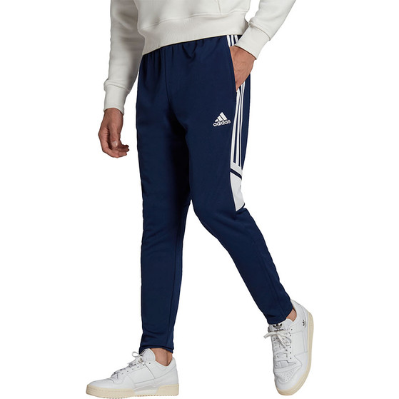 adidas Condivo 22 TK Traingingspak
