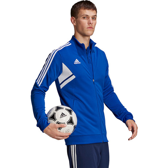 adidas Condivo 22 TK Jacket