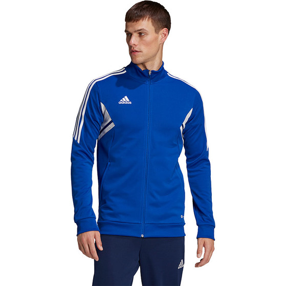 adidas Condivo 22 TK Jacket