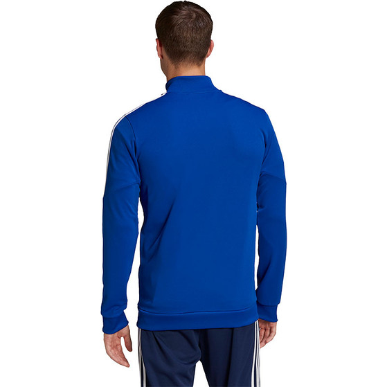 adidas Condivo 22 TK Jacket