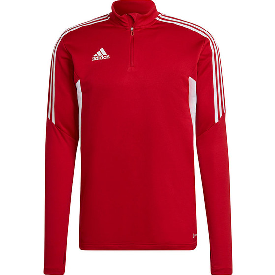 adidas Condivo 22 Träningströja