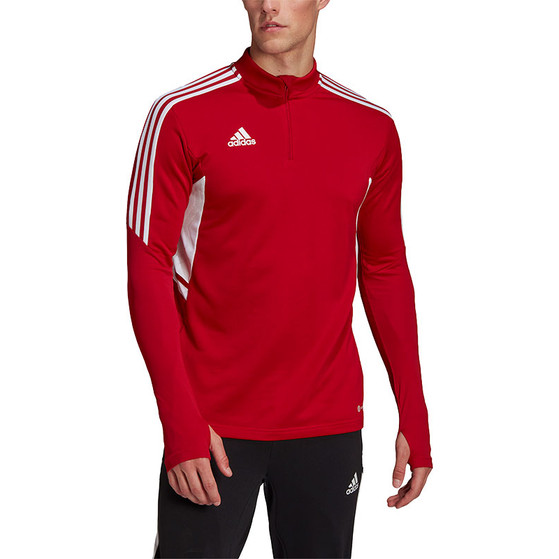 adidas Condivo 22 Träningströja