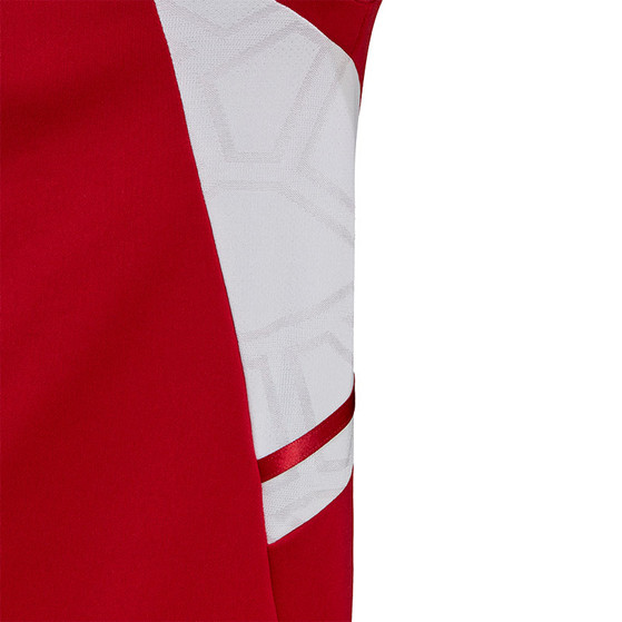 adidas Condivo 22 Träningströja