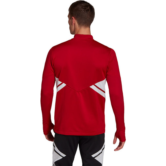 adidas Condivo 22 Träningströja