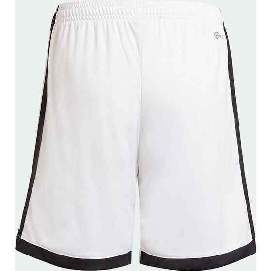 adidas Juventus Thuis Short Kids 2022/2023