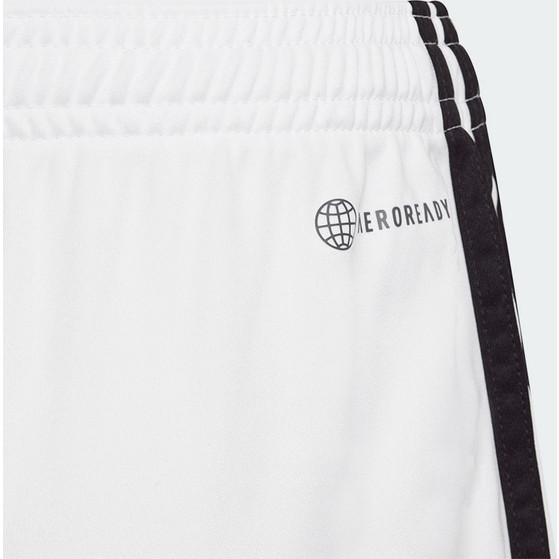 adidas Juventus Thuis Short Kids 2022/2023