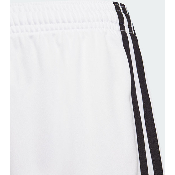 adidas Juventus Thuis Short Kids 2022/2023