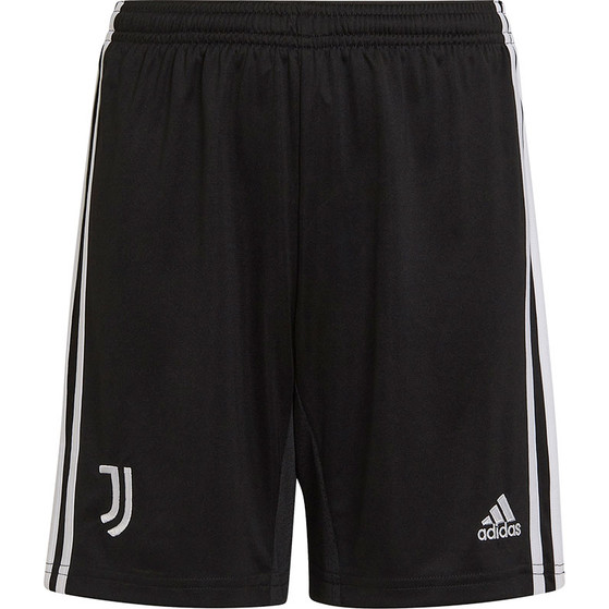 adidas Juventus Uit Tenue Kids