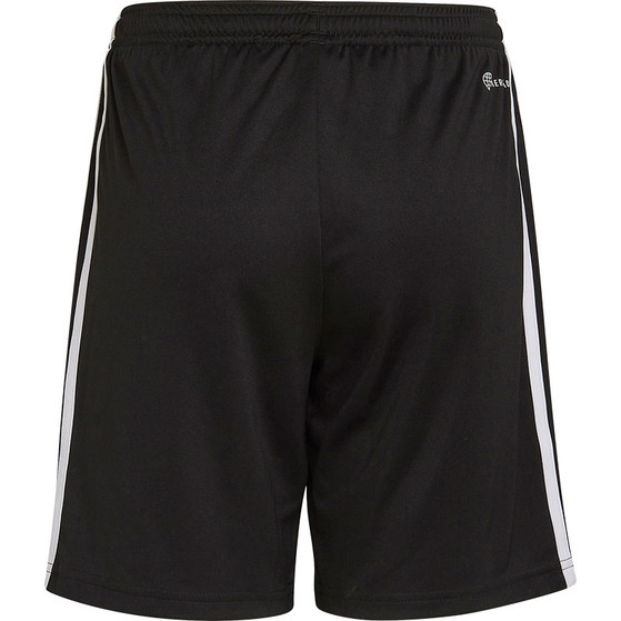 adidas Juventus Uit Tenue Kids