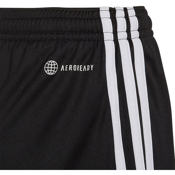 adidas Juventus Uit Tenue Kids