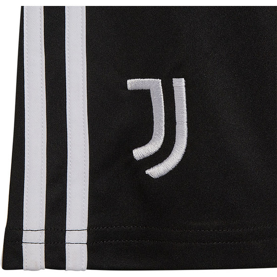 adidas Juventus Uit Tenue Kids