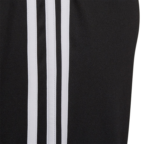 adidas Juventus Uit Tenue Kids