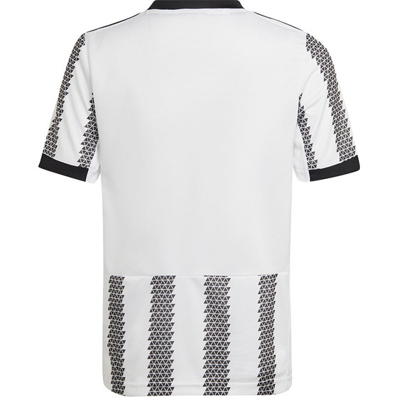 adidas Juventus Thuis Tenue Kids