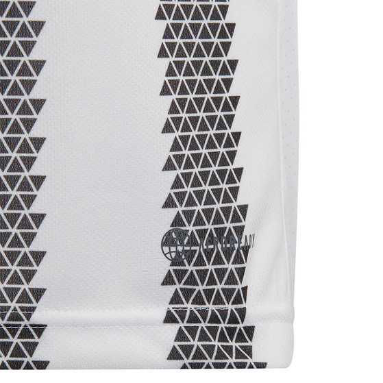 adidas Juventus Thuis Tenue Kids