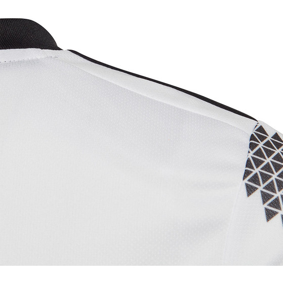 adidas Juventus Thuis Tenue Kids