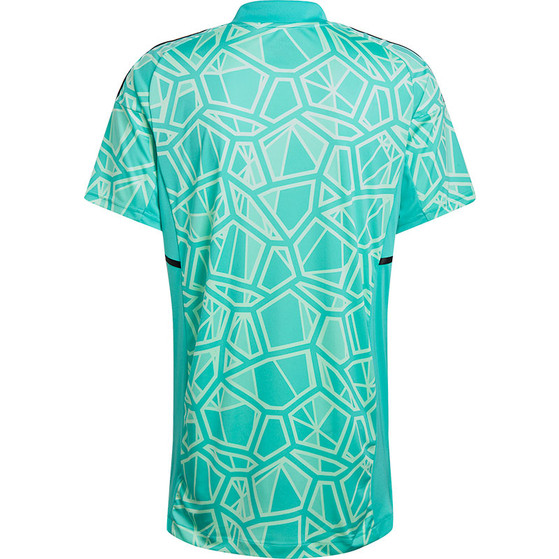 adidas Juventus Uit Keepersshirt 2022/2023