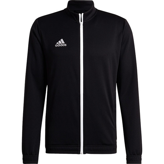 adidas Entrada 22 TK Jacke