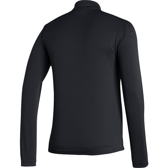 adidas Entrada 22 TK Jacke