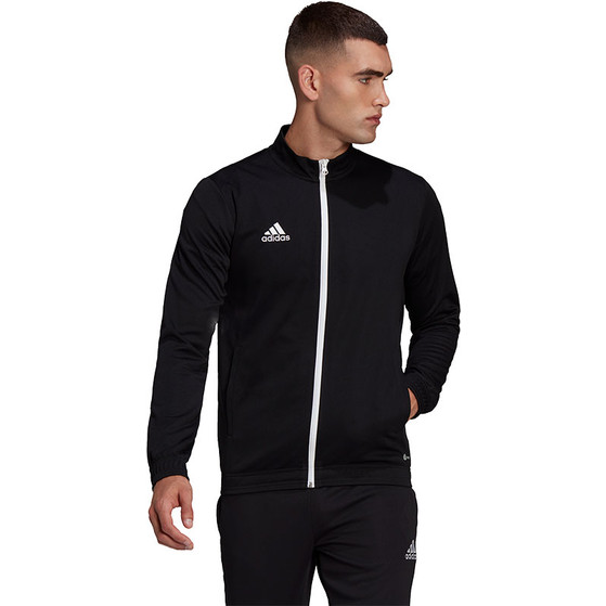 adidas Entrada 22 TK Jacke