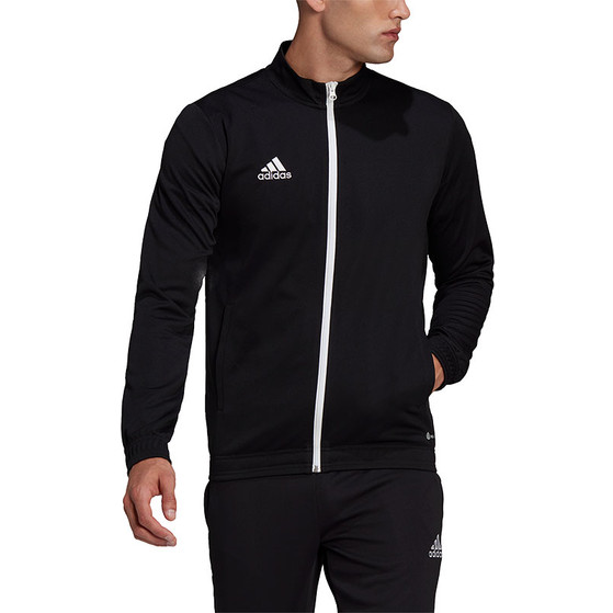 adidas Entrada 22 TK Jacke