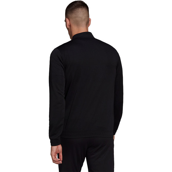adidas Entrada 22 TK Jacke
