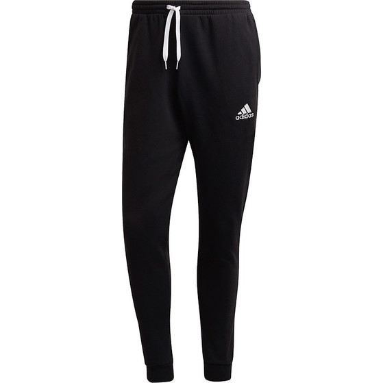 adidas Entrada 22 Sweat Tracksuit
