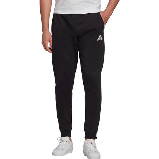 adidas Entrada 22 Sweat Tracksuit

