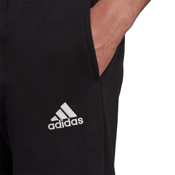 adidas Entrada 22 Sweat Tracksuit

