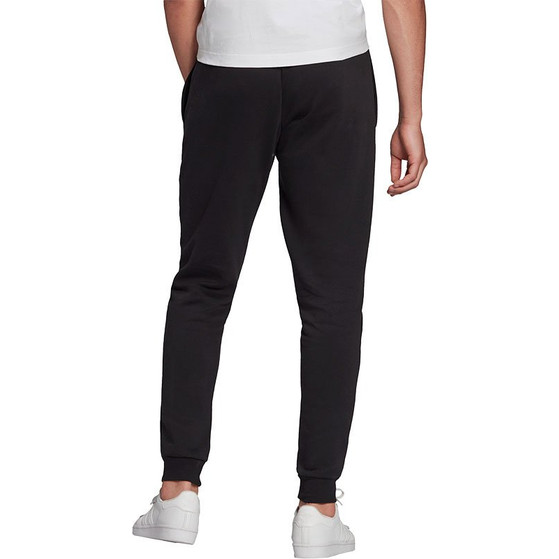 adidas Entrada 22 Sweat Tracksuit
