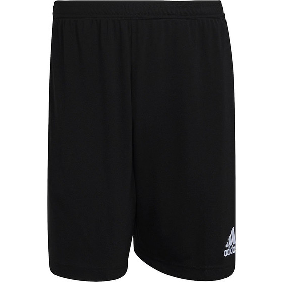 adidas Entrada 22 Träningsshorts