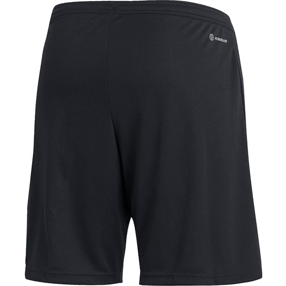 adidas Entrada 22 Träningsshorts