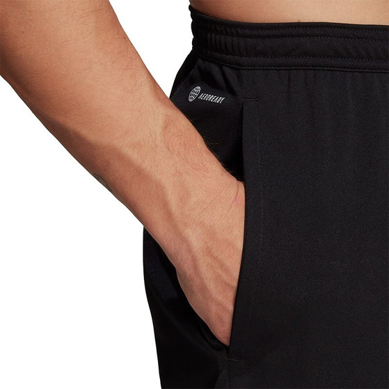 adidas Entrada 22 Träningsshorts