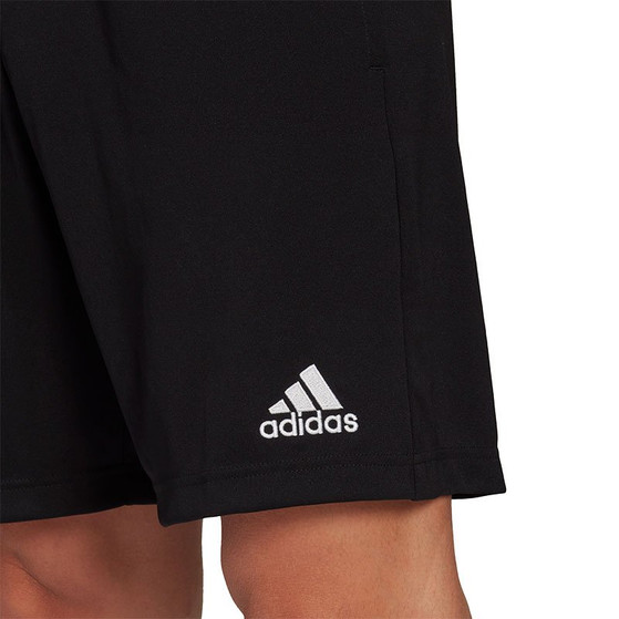 adidas Entrada 22 Träningsshorts