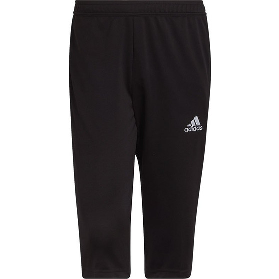 adidas Entrada 22 3/4 Pant
