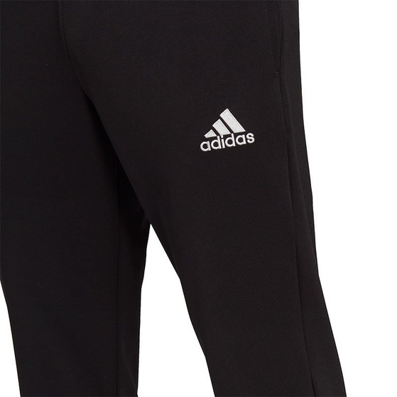 adidas Entrada 22 3/4 Pant