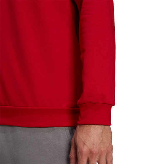 adidas Entrada 22 Sweat Top