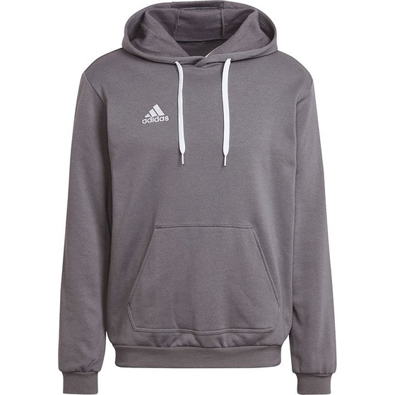 adidas Entrada 22 Hooded Sweat Trainingsanzüge