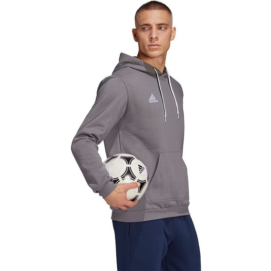 adidas Entrada 22 Hooded Sweat Trainingsanzüge