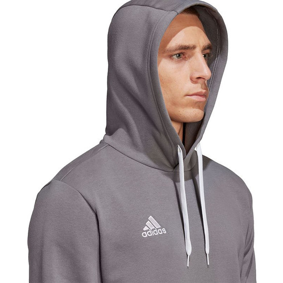 adidas Entrada 22 Hooded Sweat Trainingsanzüge