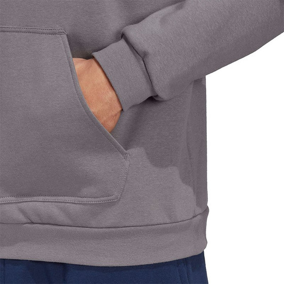 adidas Entrada 22 Hooded Sweat Trainingsanzüge