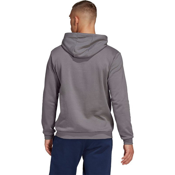 adidas Entrada 22 Hooded Sweat Trainingsanzüge