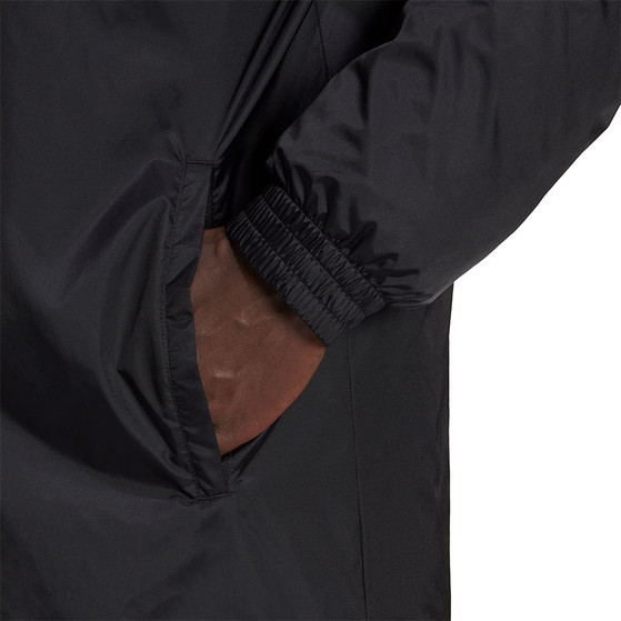 adidas Entrada 22 Stadium Jacket