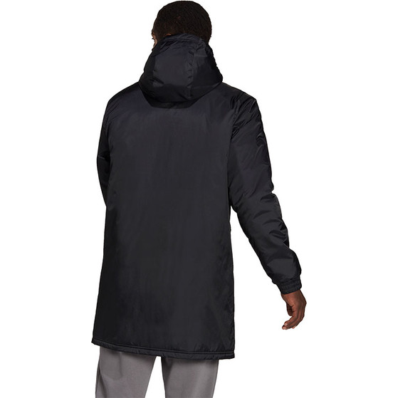 adidas Entrada 22 Stadium Jacket