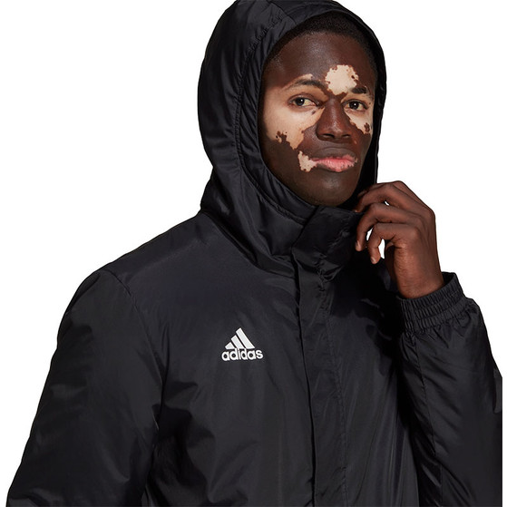 adidas Entrada 22 Stadium Jacket