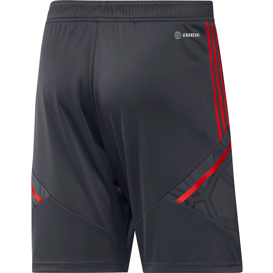 adidas Bayern München Trainingsset